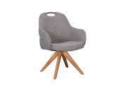 Fulvio Taupe 2